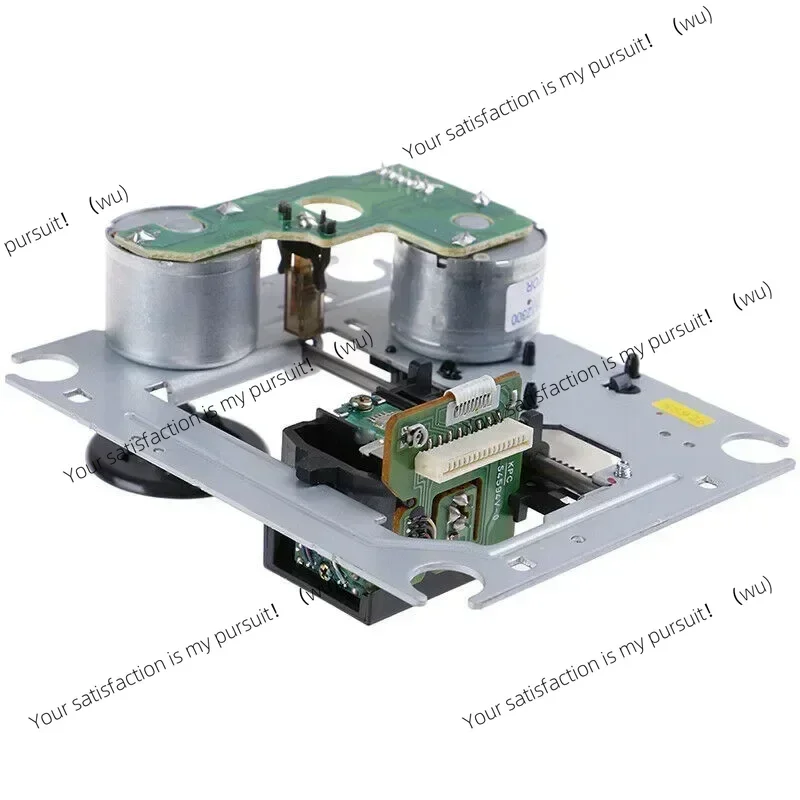 Suitable for SFP101N/SF-P101N 16-pin Replacement Parts Accessories CD Player Complete Mechanism Optical Pickup Unit
