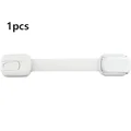 white-1pc
