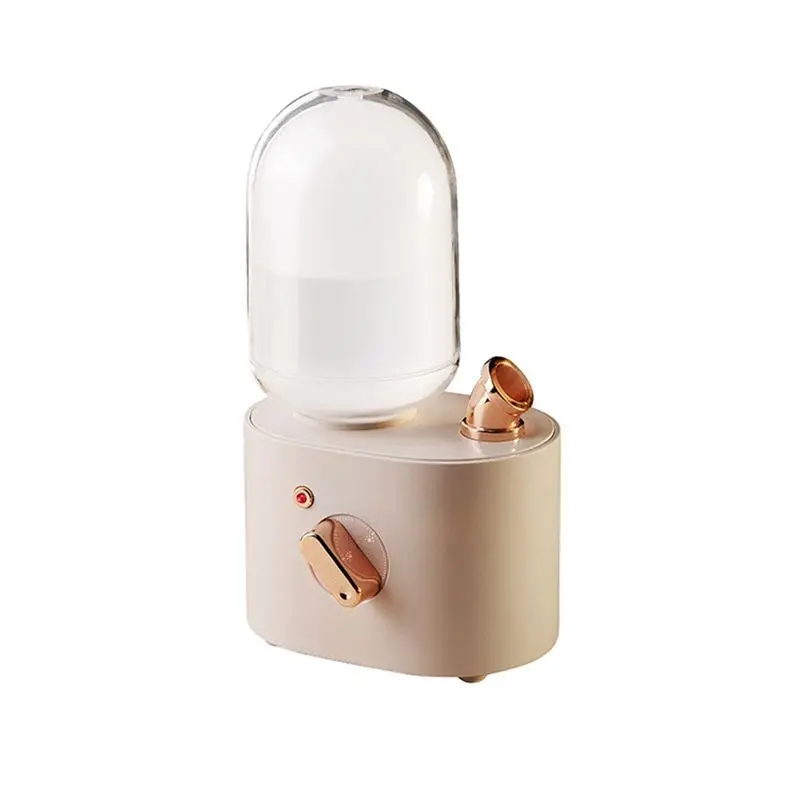 ¡nuevo-a38f】-humidificador-de-aire-con-aromaterapia-usb-de-250ml-mini-humidificador-ultrasonico-con-difusor-de-aceites-esenciales-para-dormitorio-y-hogar