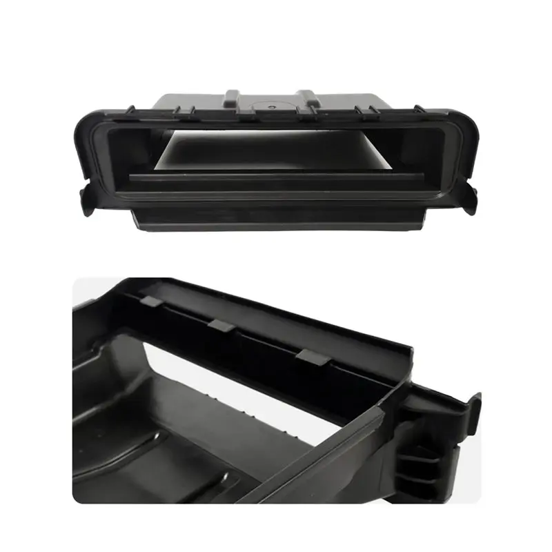 A2138313500 Instrument Panel Air Channel Air Duct For Mercedes Benz E G GLC CLS W213 W253 2138313500 A2138307400-M54K