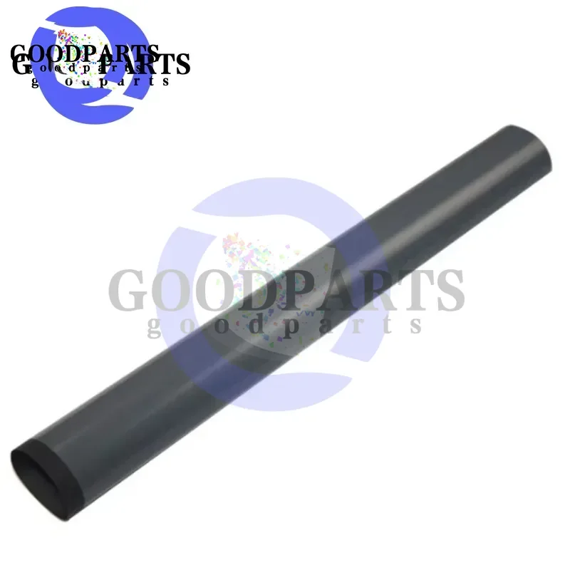 RM1-6274 RM1-8508 Fuser Film Sleeve support for HP P3015 P3016 P3010 P3011 M501 M506 M512 MF515 M521 M525 M527 4100 support for