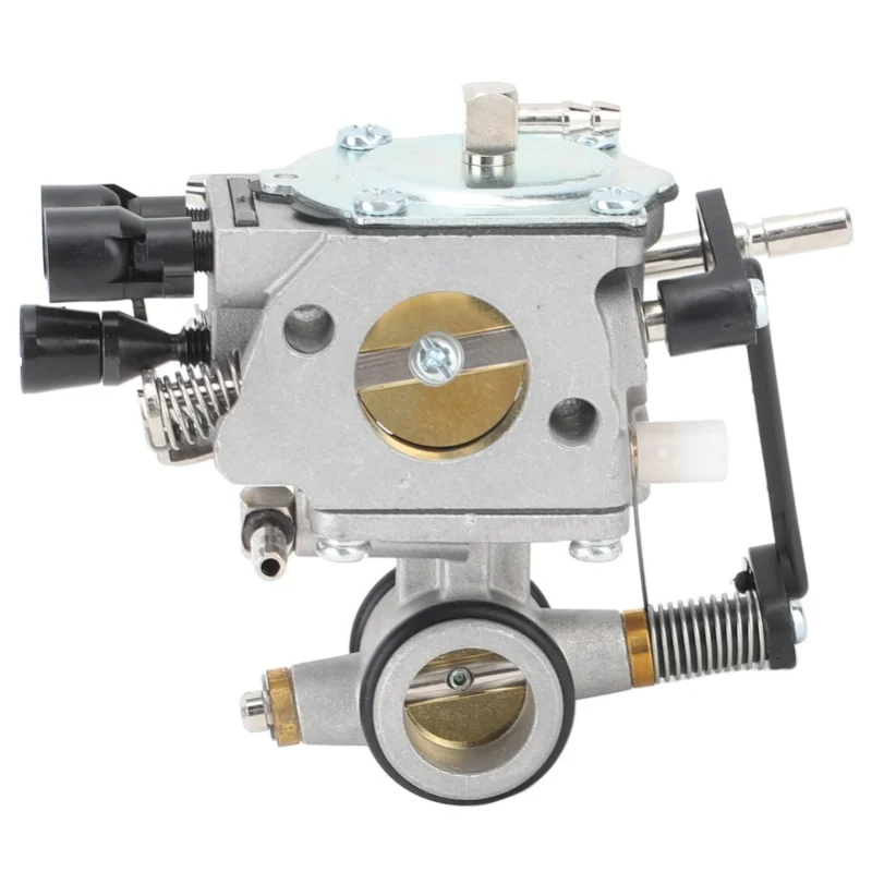 cutting-saw-carburetor-cut-off-saw-carburetor-replacement-for-ts700-ts800-cut-off-saw
