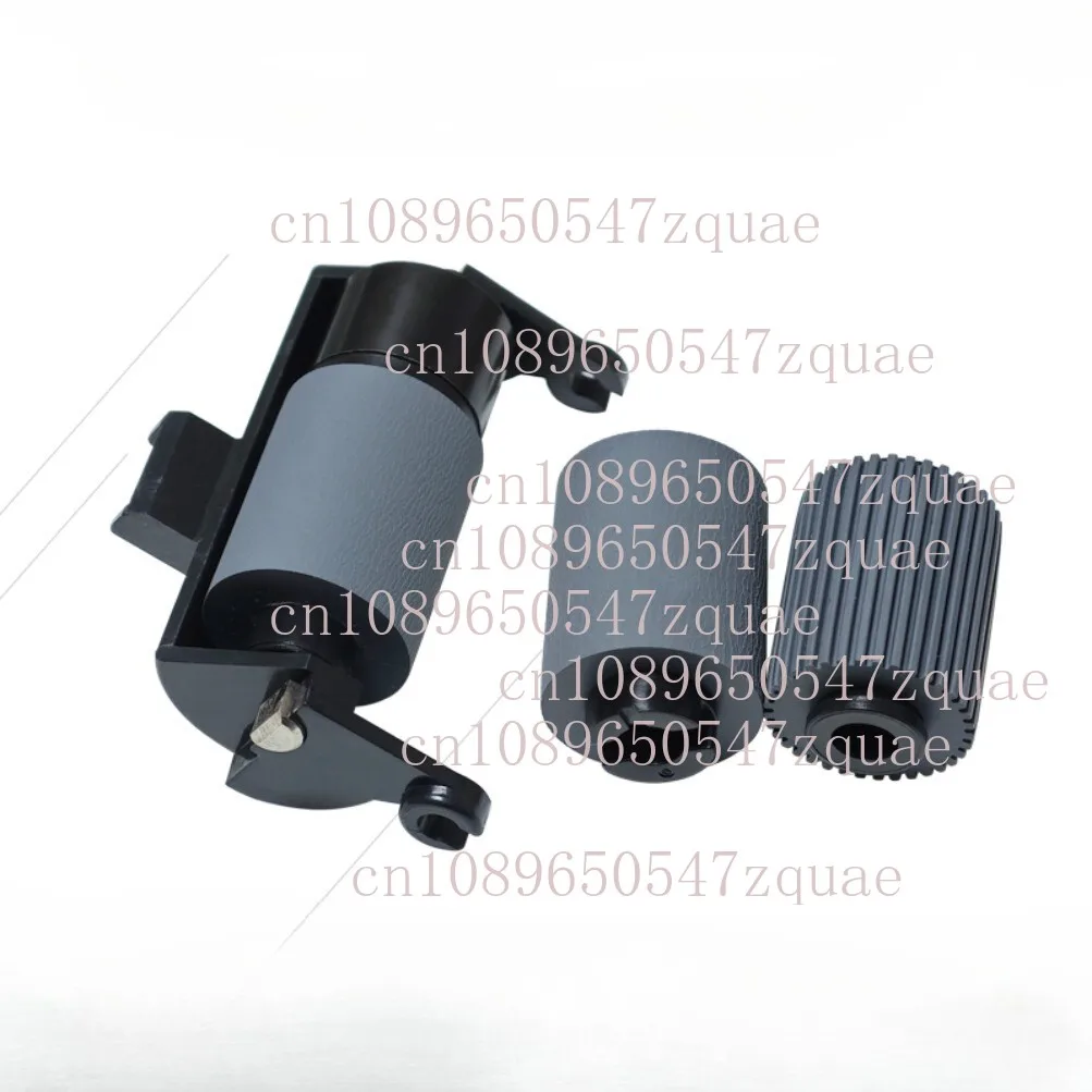 Paper Feeder Pickup Roller Kit for Minolta C226i 266 286 7222 for AURORA 229 289