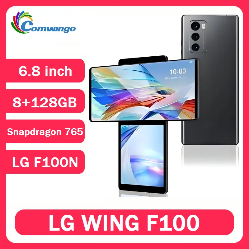 765g (sd oklick black xiaomi мышь телефоны symbiont 865) купить от 150,00 руб. Портативное аудио и видео на 1rub.ru 765g (sd oklick black xiaomi мышь телефоны symbiont 865) купить от 150,00 руб. Портативное аудио и видео на 1rub.ru