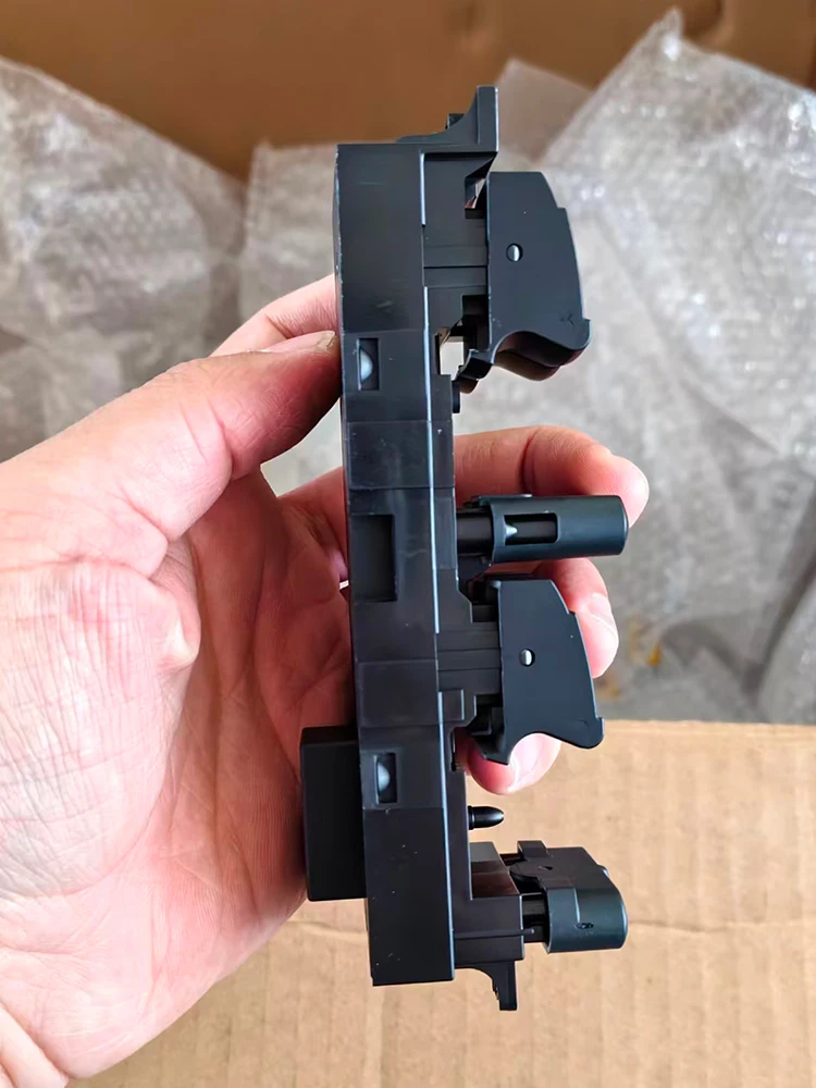 

High Quality Window Switch 1J4 959 857 C For Skoda Superb 2.0 1999-2007 Octavia 1.8T 2.8 v6 2001-2008