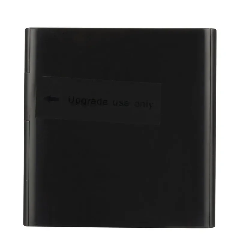 Stereo Wireless Bluetooth Audio Music Receiver Interface 30pin Mobile Phone Bluetooth Speaker Adapter