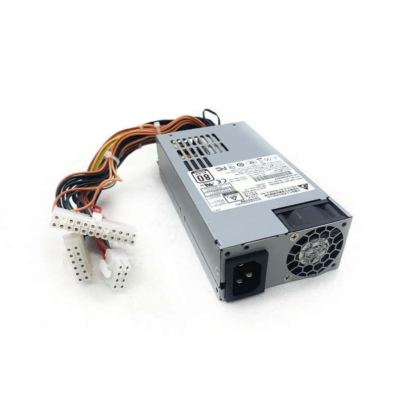 250W small 1U power supply DPS-250AB-44B D FLEX Qunwei Unicom 1515 NAS