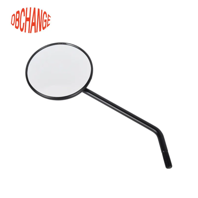 

Зеркало заднего вида для Wuyang / Sundiro Honda CC110 Sdh110-26