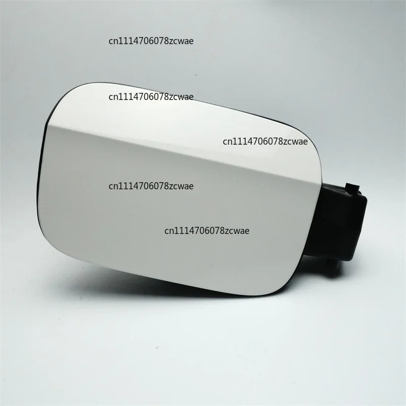 For Volkswagen New Passat 2011 2012 2013 2014 2015 2016 2017 2018 black fuel filler door tank cap fuel tank cover
