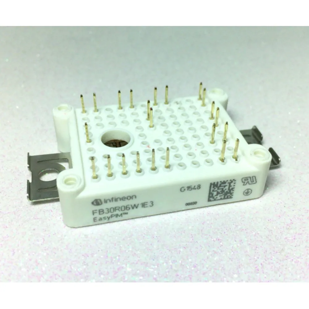 

FB30R06W1E3 NEW MODULE