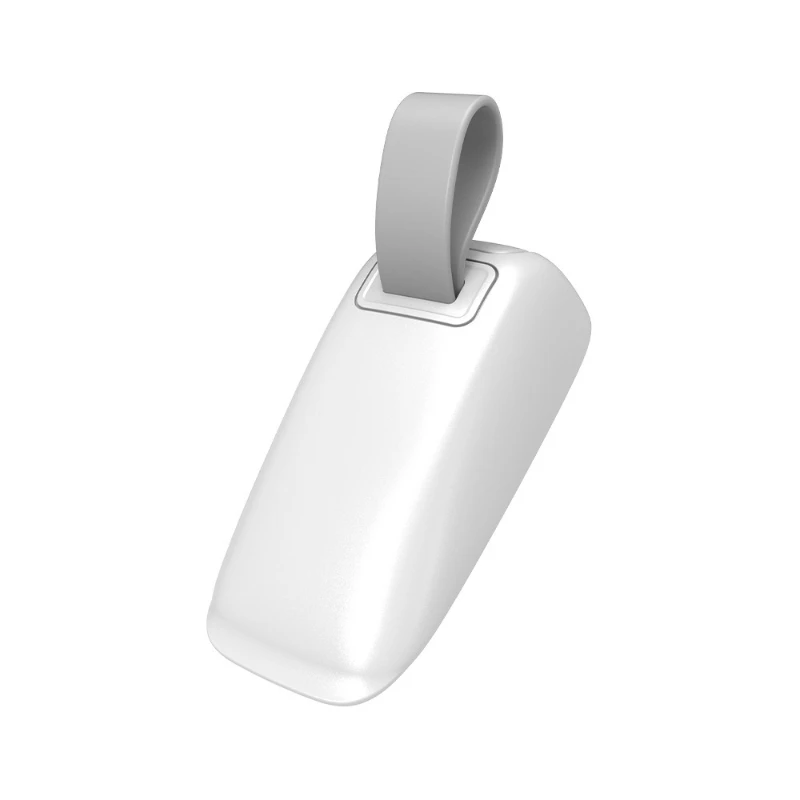 Door Blocking Alarm Door Block Anti-theft Household Girls Door Plug Blocking Device Home Portable Hotel Alarm Anti-theft God