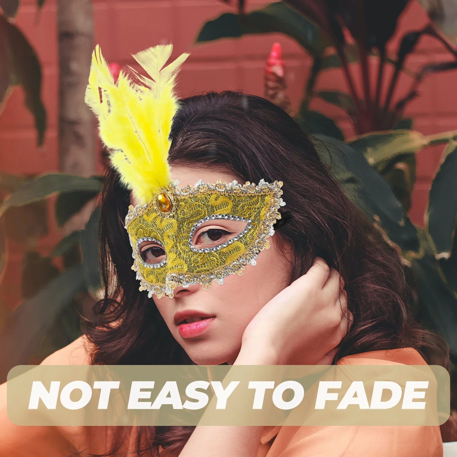 12 قطعة قناع تنكر زي الاطفال أقنعة تأثيري كرنفال الدعائم الزخرفية العنكبوت ملكة جمال