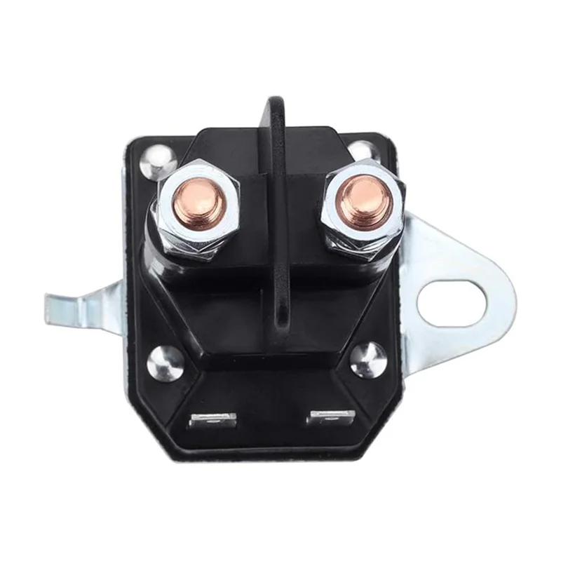 ABJO-2PCS 532192507 بدال بداية التشغيل للحرفي LT2000 YS4500 862-1241-211-12 582042801 21546294 أجزاء جزازة العشب