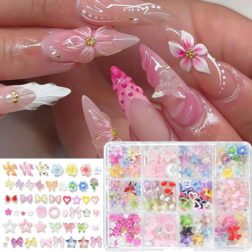 AliExpress