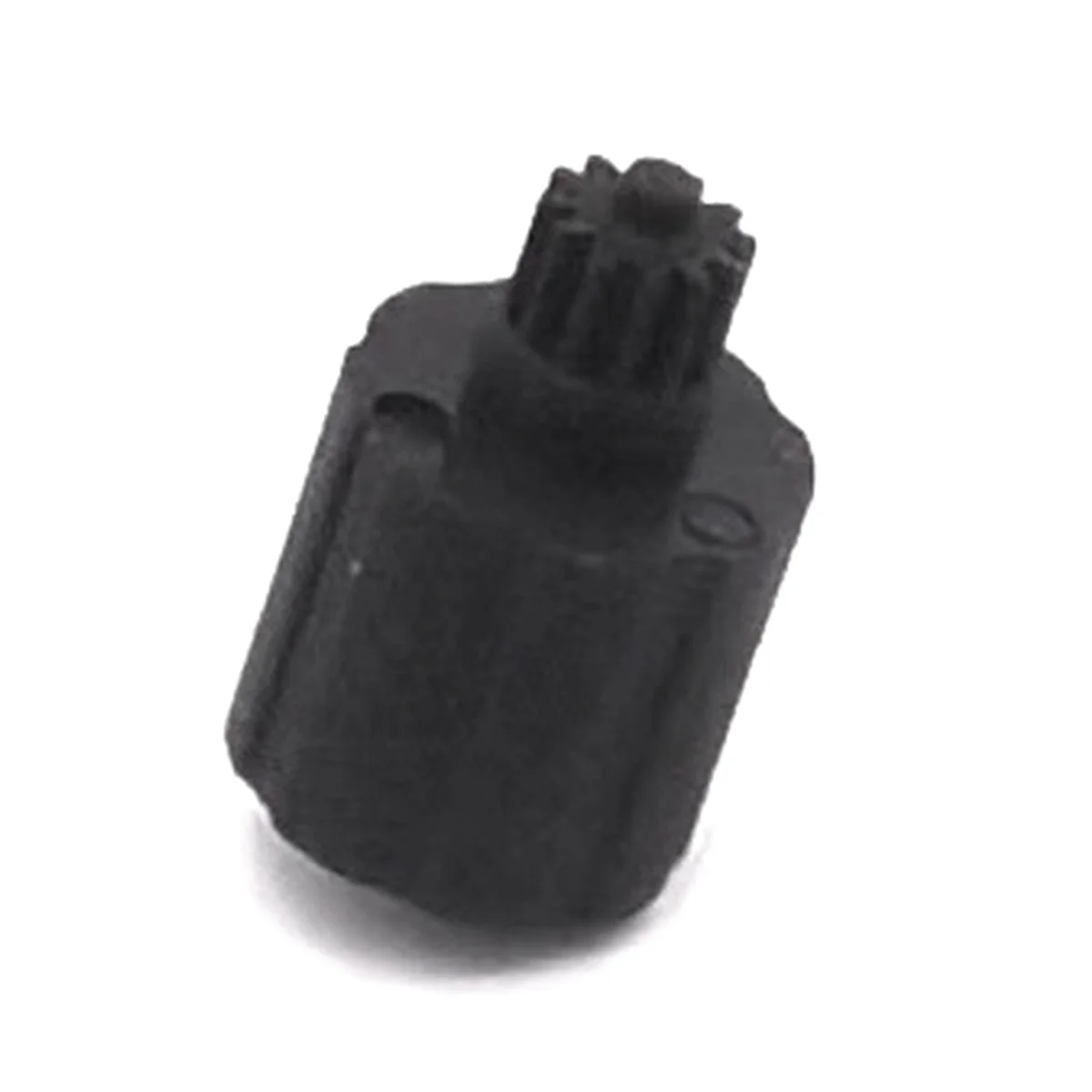 

Lens Aperture Motor Gear for Canon EF 100 mm for Camera Repair Part