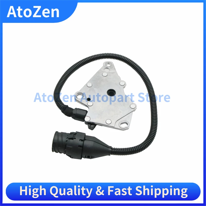 

Car Trans Shift Position Switch Neutral Safety Switch 24107512755 24107507818 24111421506 for BMW E46 E39 E38 E85 Auto Parts