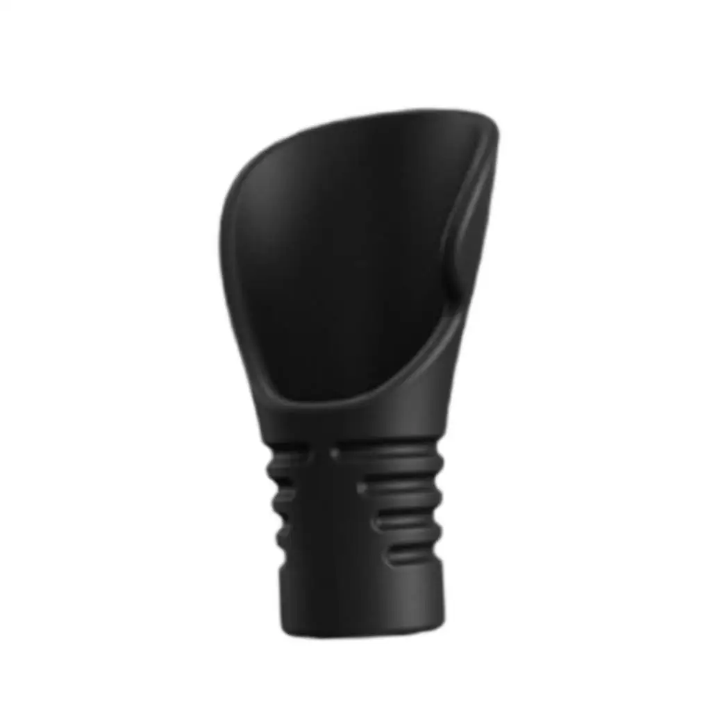 Thumb Guard for Baseball & Softball Comfortable Accessory Batting Aid for All Levels Beginners Pro Batters Hitters Player