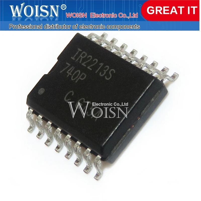 Ir2213S Irs2092S Ir…