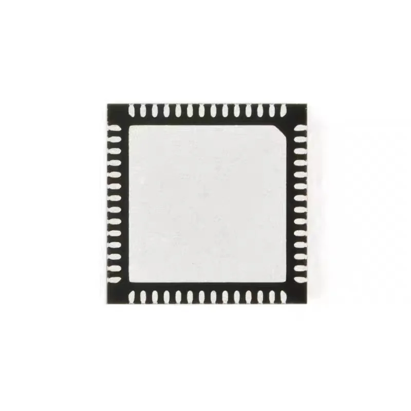 Bluetooth Dual-Mode SoC Chip, W801-C400, QFN-56, 32-Bit, WiFi