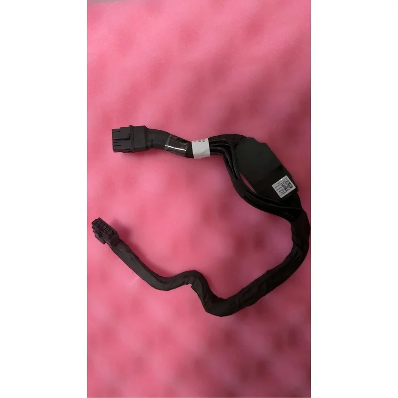 PP+ 0DCNHT for Dell R770 Server 12Pin GPU Power Cable