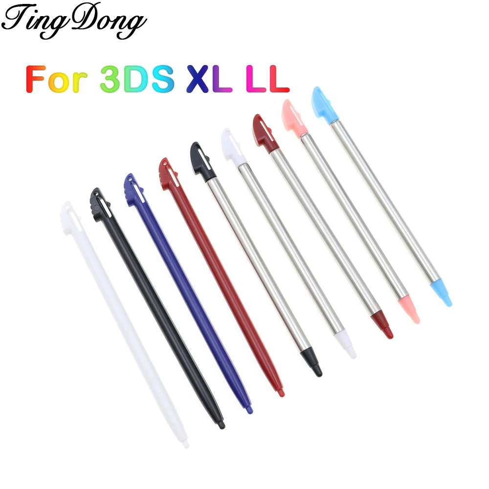 2/5/10Pcs Metal Ret…