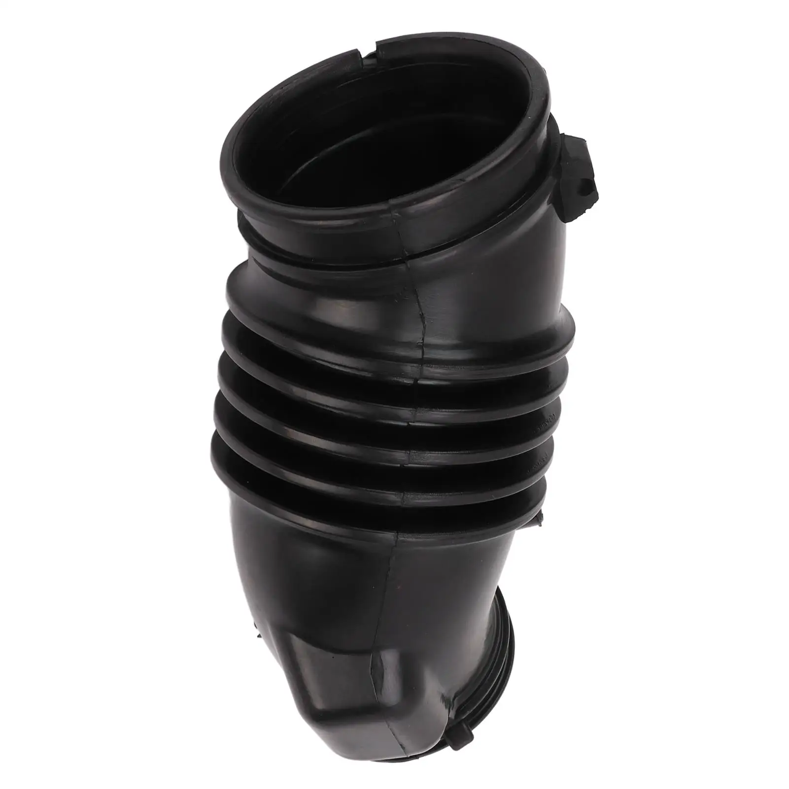 for car Engine Air Intake Hose EPDM Rubber Tube High Temp Resistant & Abrasion Proof 17228RN0A00 - Reliable Aliexpress