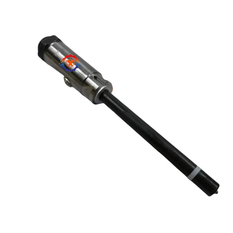 

Diesel Engine High Quality Fuel Injector 7W-7031 7W-7032 7W-7026 7W7026 7W7031 7W7032 Nozzle Injector for 3406 3406B 3408 3412