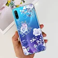 case-c62