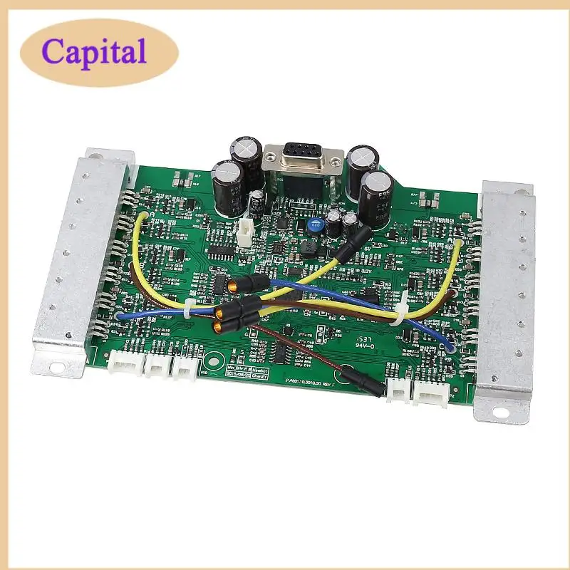 NEW Original Controller Board For Segway Ninebot Mini / MiniPro / Ninebot S Pro Spare Part