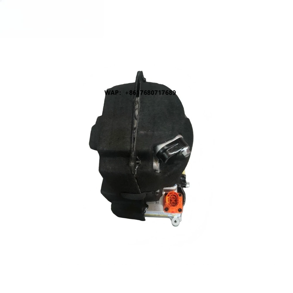 

New Tengshi N8 12V High Voltage Electric A/C Compressor Assembly EP030-8103020 Hybrid Compressor 6-Month Warranty