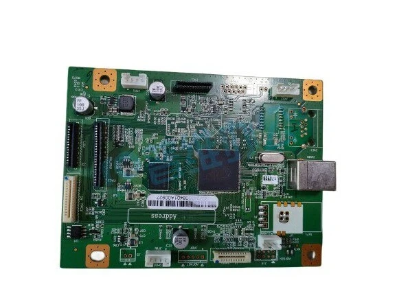 Suitable for M&G AEQ96778 / 918B1 / 918N2 / 918N3 / 8960 Main Board, OEM Interface Board for White Screen Repair