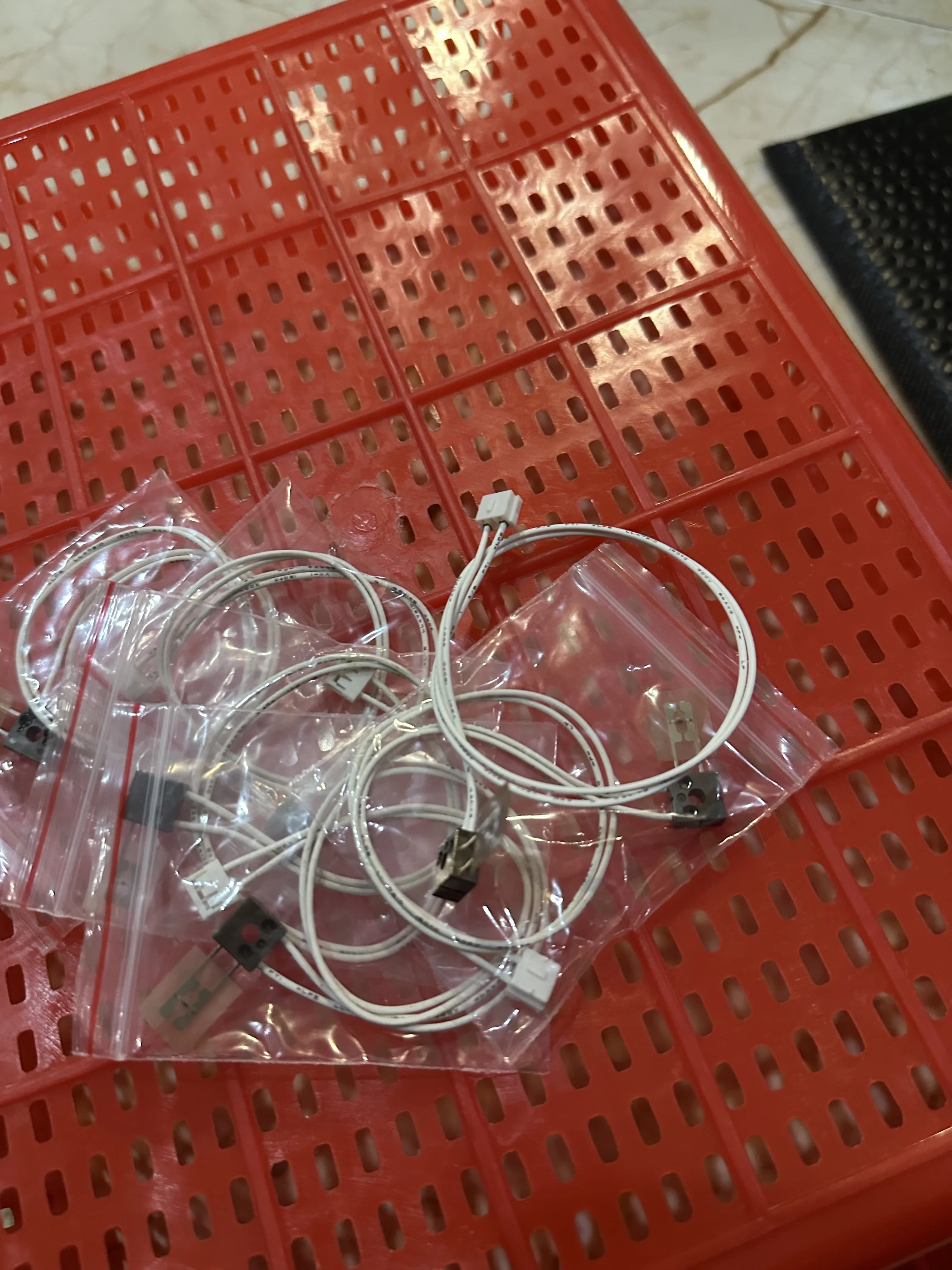 

10 шт. 1404-001541 термистор для Samsung SCX3200 SCX3205 SCX3400 SCX3405 ML1660 ML1665 ML1670 ML1675 ML1860 ML1865 ML2160 ML2165