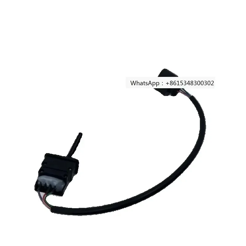 

Applicable to car accessories 52006553/51234976 turn signal switch