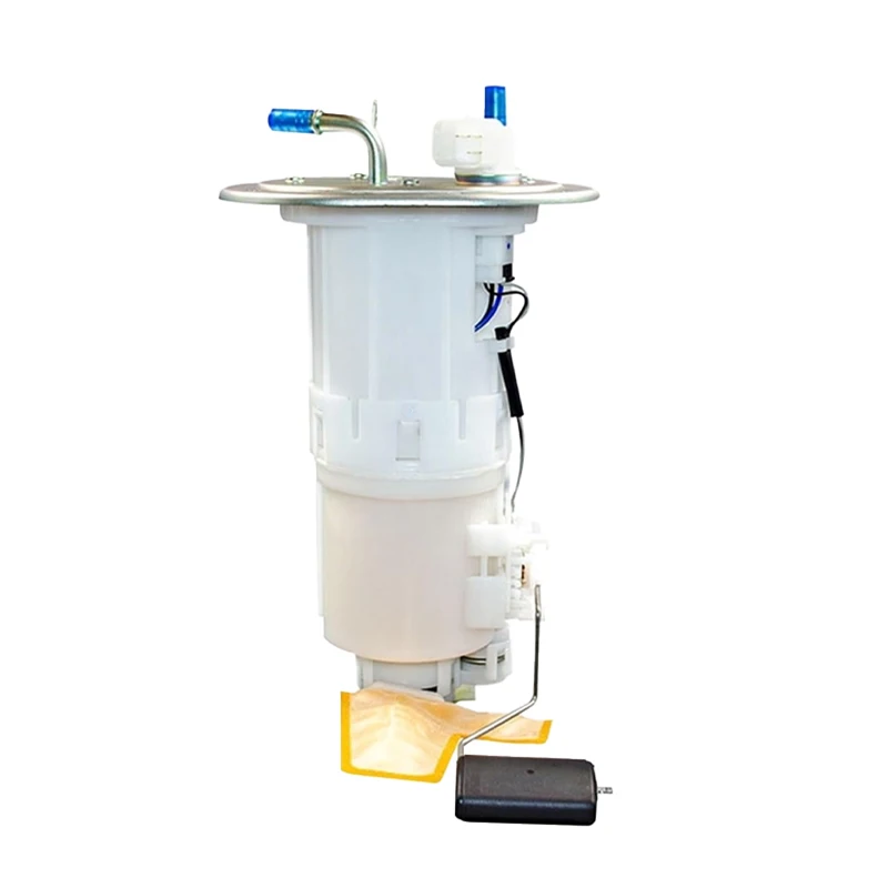 

Fuel Pump Assembly 31110-3L000 311103L000 Compatible For Hyundai Azera Grandeur Fuel Pump Assemblies 31110 3L000 High Quality