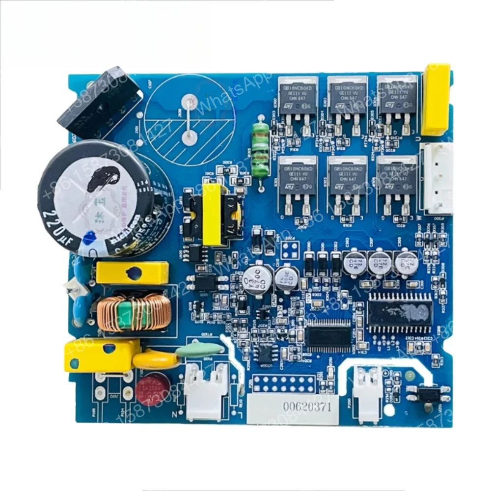 nueva-placa-inversora-principal-para-compresor-de-refrigerador-vnx1116y-tyv01b-jh-vety72l