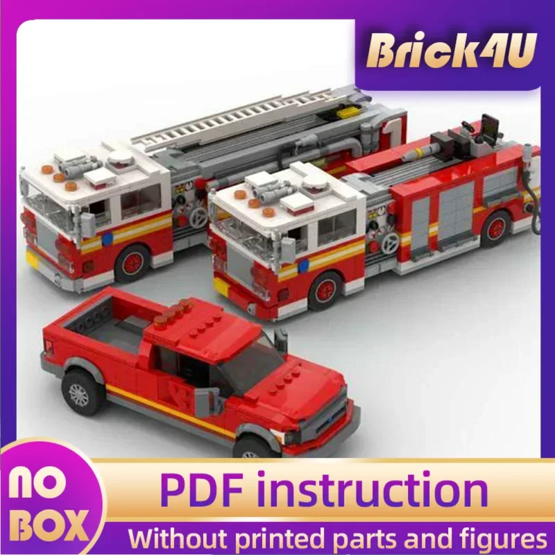 modele-de-voiture-de-ville-moc-briques-de-construction-vehicules-de-pompiers-blocs-modulaires-cadeaux-jouets-de-noel-ensembles-de-bricolage-assemblage
