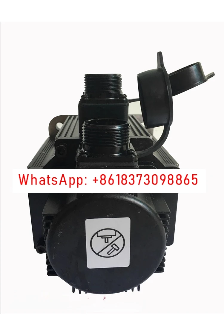 130ST-M07720LFB/B N…