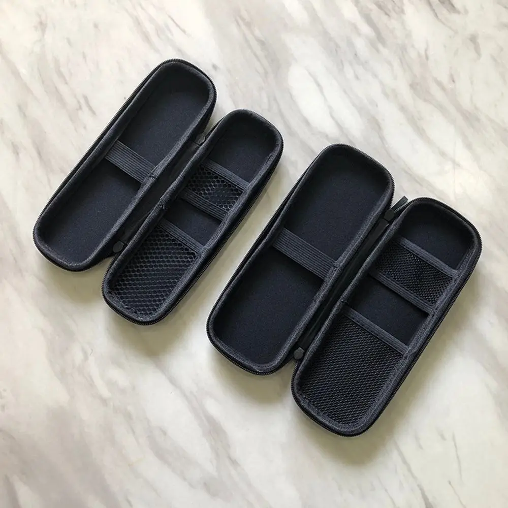 Borsa termica per insulina con tasca per diabetici isolata termicamente in pelle PU Medicla Cooler Custodia da viaggio Protezione per pillole