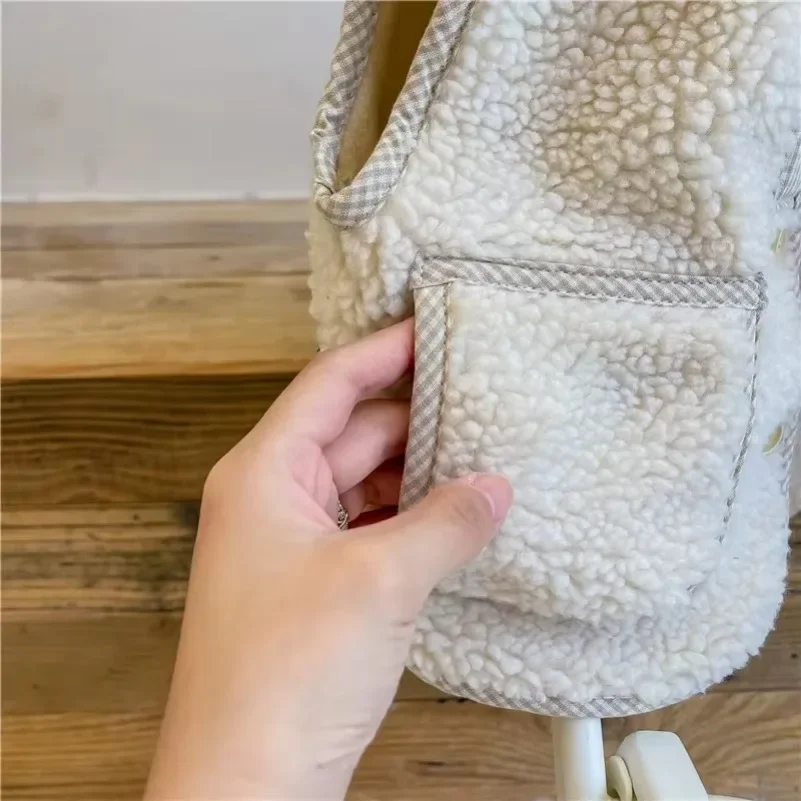 Thumbnail 3 - #80 Best Baby Outerwear to Buy In 2026