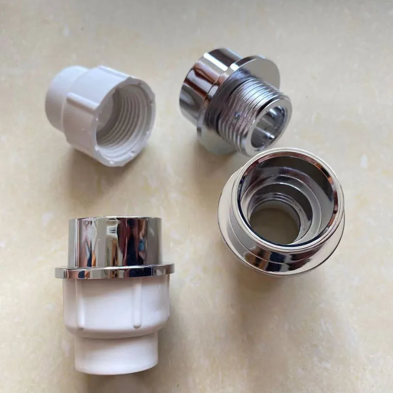 Wetool Powder Pump Base Powder Drum Base Powder Pump Accessories Suction Pump Universal