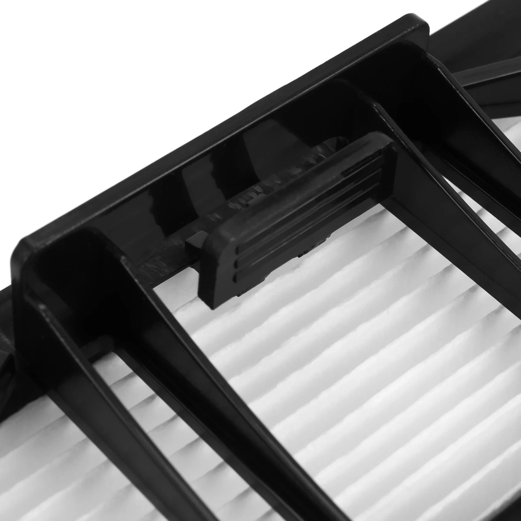 filtre-hepa-a62k-18x-6x-brosse-laterale-pour-neato-botvac-d3-d4-d5-d6-d7-d70-d75-d80-d85-connecte-botvac-75e-80-85-filtres-a-brosses