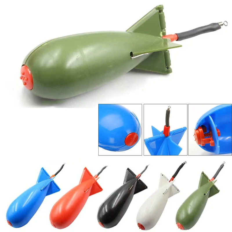 happy tackle box Birthday Barrier II Spinning Reel (Model):Barrier II 4000 Solar Puffs Binding Combs 1/4