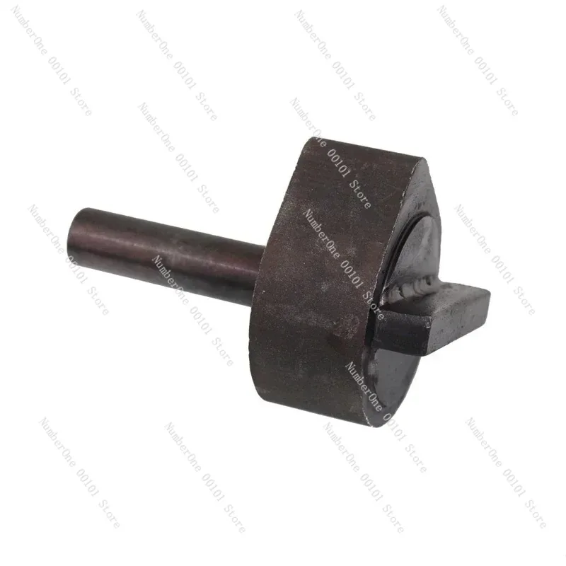 Camshaft alignment tool for Land Rover Jaguar 5.0 3.0, fuel pump remover, installer