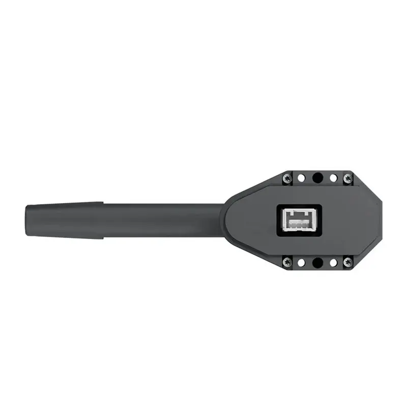 CUAV SKYE 2 Dual Heated Pitot Tube System Airspeed Sensor Module, Intelligent For PX4 Pixhawk, UAV Drone Accessory