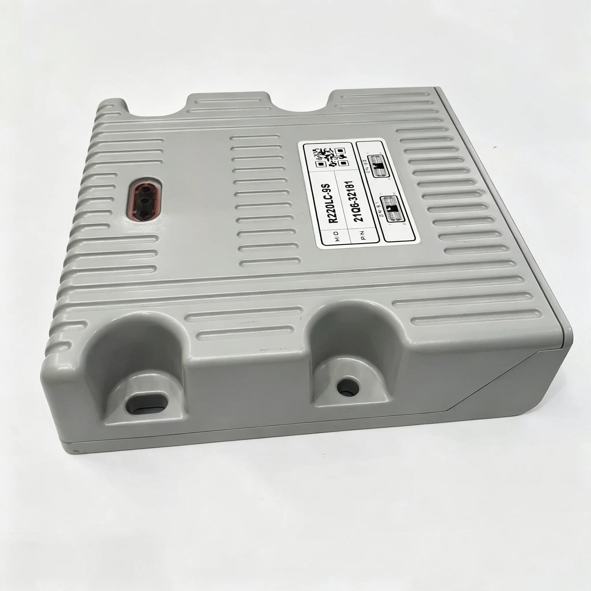 21Q632181 Controller Fits for Hyundai R220LC-9S