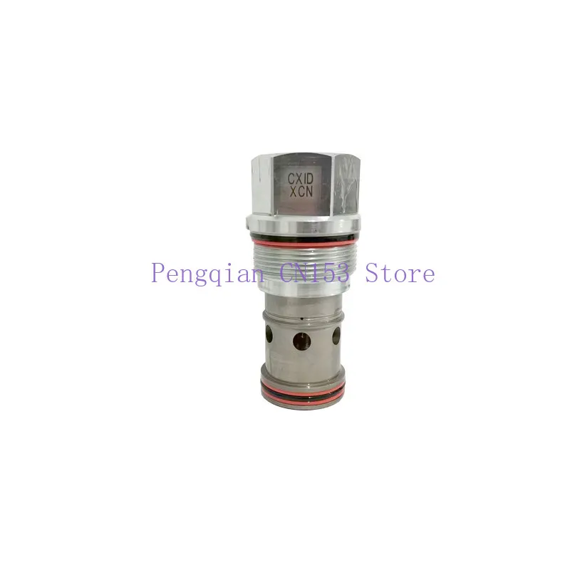 Cross-border hot-selling CXID-XAN check valve CXID-XCN check valve