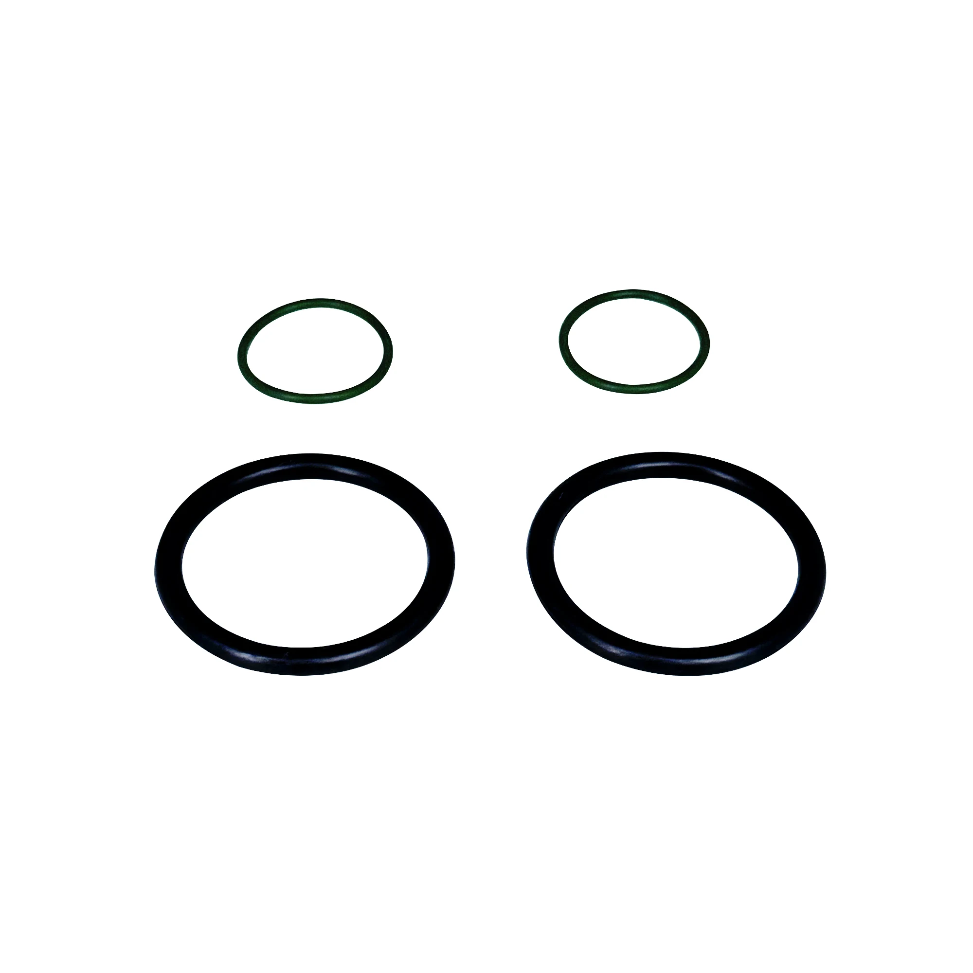 JONBO 11367506178 11367546379 Vanos Solenoid O-Rings Seal Kit For BMW N40 N42 N45N46