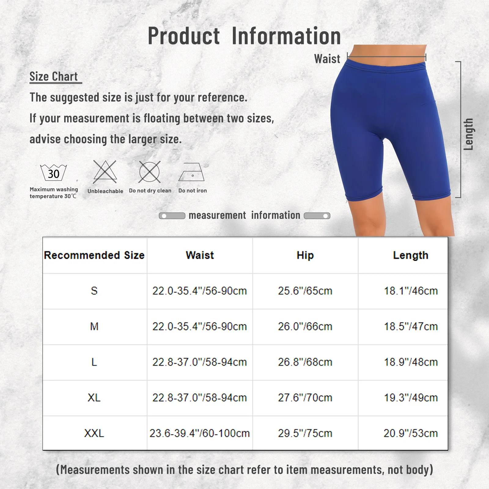 Seamless Biker Shorts Women Fitness Casual High Waist Fashion Summer Slim Knee-Length Bottoms Black Cycling Shorts Streetwear