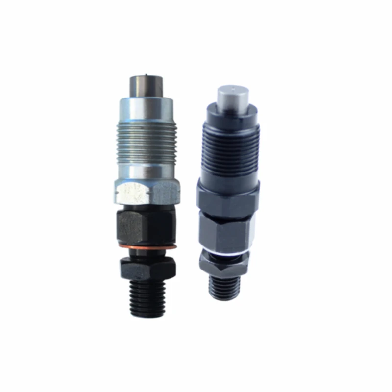 

105007-1120 PD series fuel injector with DN0PDN112 nozzle suitable for MD620189 4D56/4M40 NA engine model