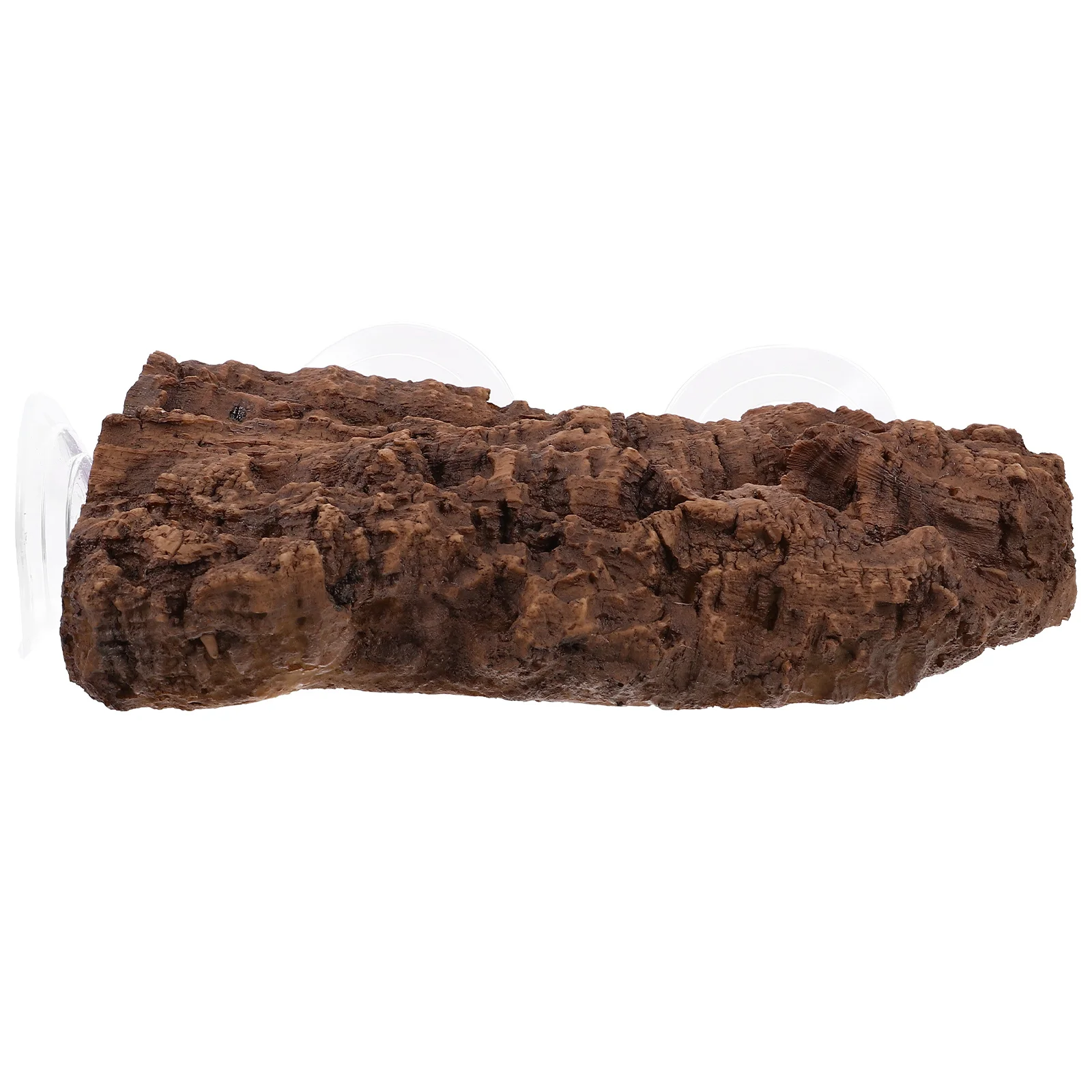 

Large Resin Turtle Platform for Aquatic Turtles Basking Area Reptile Terrarium Decor Fish Tank Landscape Turtle Supplies